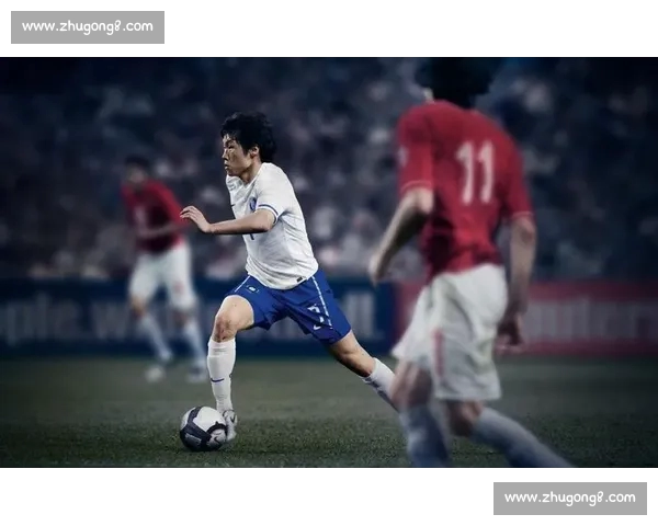 聚焦全球足球赛事直播资讯实时比分阵容解读与观赛指南深度前瞻汇总 聚焦全球足球赛事直播资讯实时比分阵容解读与观赛指南深度前瞻汇总