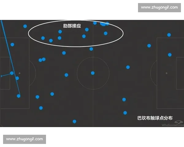 从战术执行到临场调整的足球赛后深度复盘与关键胜负解析全景思考