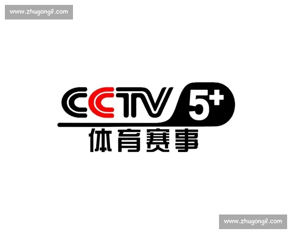 体育直播APP下载畅享高清赛事精彩不停歇海量资源实时互动体验升级 体育直播APP下载畅享高清赛事精彩不停歇海量资源实时互动体验升级