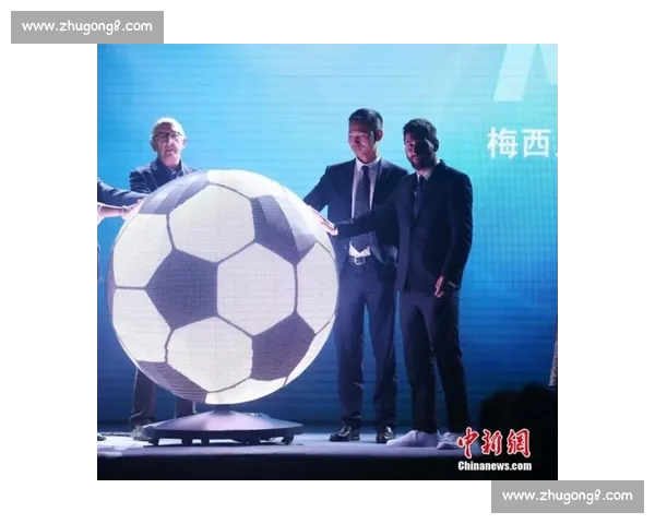 打造全球领先的足球直播平台新生态与互动体验中心构建体育娱乐新未来 打造全球领先的足球直播平台新生态与互动体验中心构建体育娱乐新未来