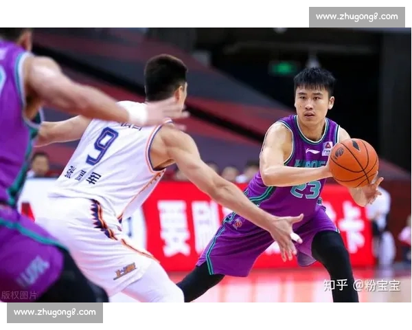 篮球比赛中篮板数据价值与战术意义深度解析对球队胜负影响机制研究 篮球比赛中篮板数据价值与战术意义深度解析对球队胜负影响机制研究
