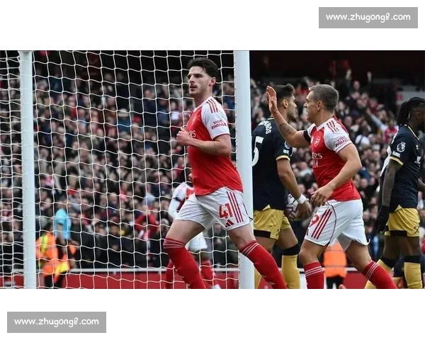 英超赛后总结豪门起伏黑马崛起争冠格局再生变数强弱对比战术博弈球星表现 英超赛后总结豪门起伏黑马崛起争冠格局再生变数强弱对比战术博弈球星表现