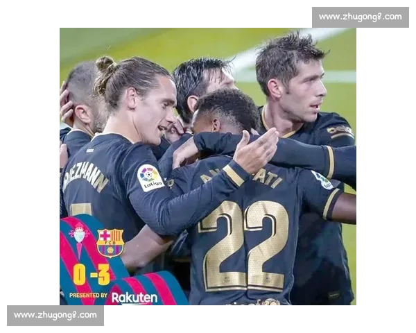 足球直播手机版一键进入海量比赛高清回放与赛况更新覆盖英超西甲