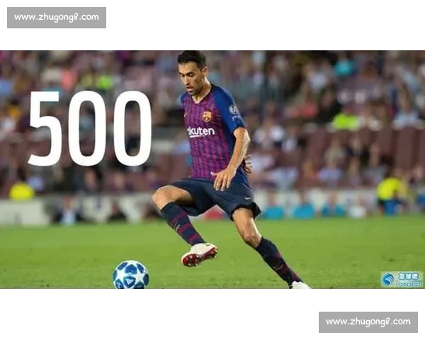 通过足球技术统计数据全面分析球员表现与比赛策略 - 副本 - 副本 通过足球技术统计数据全面分析球员表现与比赛策略 - 副本 - 副本