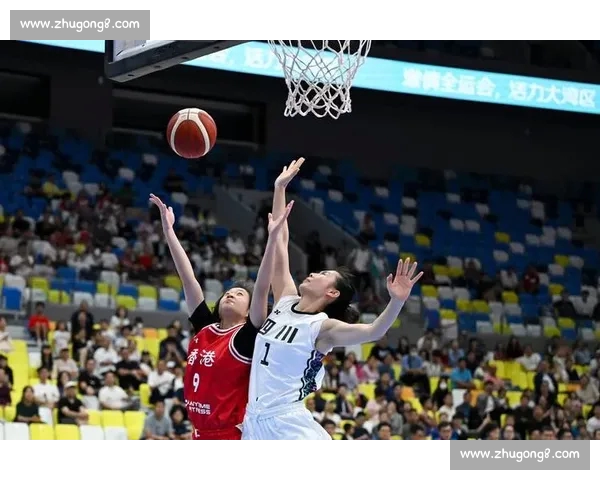 高清免费篮球直播APP下载大全实时赛事一站式观看指南手机必备 - 副本 (5) - 副本 - 副本 高清免费篮球直播APP下载大全实时赛事一站式观看指南手机必备 - 副本 (5) - 副本 - 副本