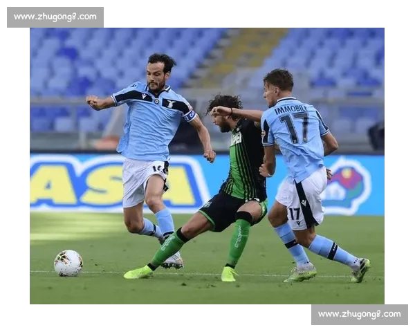 高清流畅足球赛事在线观看平台尽享全球精彩对决实时直播回放分析 - 副本 - 副本 (14) - 副本 - 副本