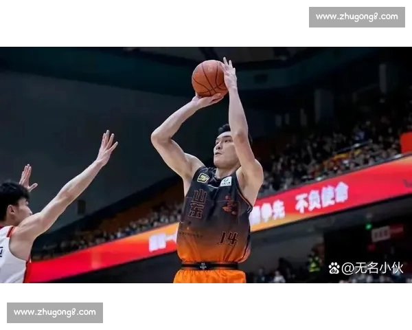 高清篮球直播全程跟踪精彩赛事即时更新让你不错过每一场精彩对决 - 副本 (16) - 副本 - 副本 - 副本 高清篮球直播全程跟踪精彩赛事即时更新让你不错过每一场精彩对决 - 副本 (16) - 副本 - 副本 - 副本