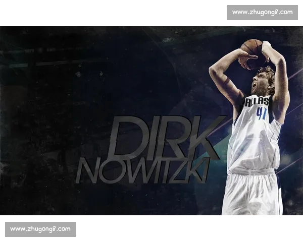 高清篮球赛事直播APP下载指南畅享实时精彩对决平台安全稳定观看体验 - 副本 - 副本 (23) - 副本 - 副本 高清篮球赛事直播APP下载指南畅享实时精彩对决平台安全稳定观看体验 - 副本 - 副本 (23) - 副本 - 副本