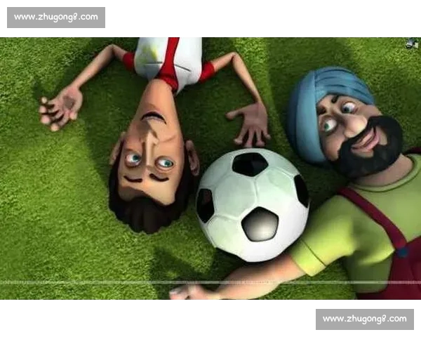 高清足球直播尽享激情赛事全程追踪最强战况实时更新 - 副本 (47) - 副本 - 副本 高清足球直播尽享激情赛事全程追踪最强战况实时更新 - 副本 (47) - 副本 - 副本