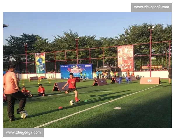 高清足球赛事直播APP下载指南畅享全球赛场精彩即时比分数据分析权威解说 - 副本 (164) - 副本 - 副本 - 副本 - 副本 - 副本 高清足球赛事直播APP下载指南畅享全球赛场精彩即时比分数据分析权威解说 - 副本 (164) - 副本 - 副本 - 副本 - 副本 - 副本