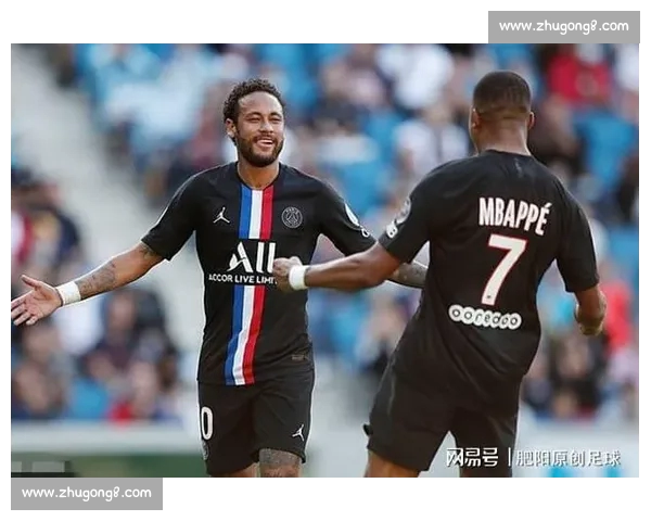 高清足球赛事直播APP下载指南畅享全球赛场精彩即时比分数据分析权威解说 - 副本 (78) - 副本 - 副本 - 副本 - 副本 - 副本 - 副本 高清足球赛事直播APP下载指南畅享全球赛场精彩即时比分数据分析权威解说 - 副本 (78) - 副本 - 副本 - 副本 - 副本 - 副本 - 副本