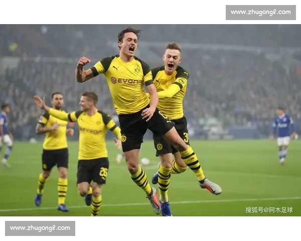 全球足球资讯与赛事互动平台全面攻略与深度解析