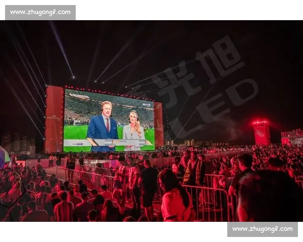 体育平台首页网页版全面升级赛事直播资讯互动观赛即刻新体验 体育平台首页网页版全面升级赛事直播资讯互动观赛即刻新体验