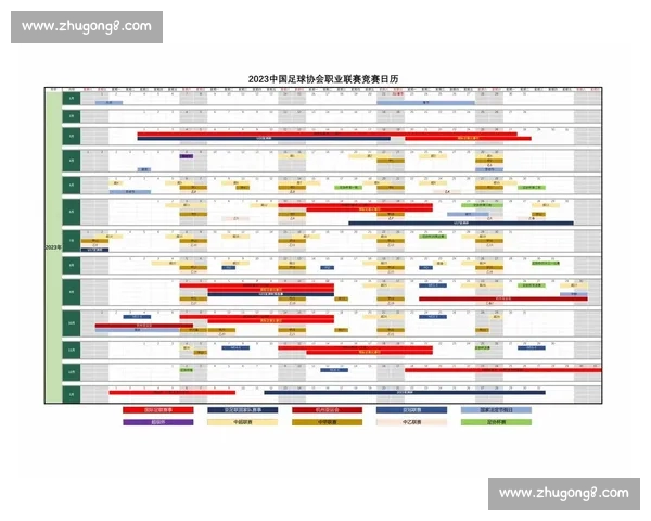 明日足球赛程全面预览各大联赛精彩对决安排 明日足球赛程全面预览各大联赛精彩对决安排