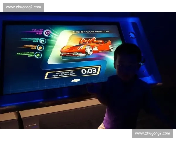 体育APP网页版一站式赛事直播比分数据社区互动体验平台全景指南 体育APP网页版一站式赛事直播比分数据社区互动体验平台全景指南