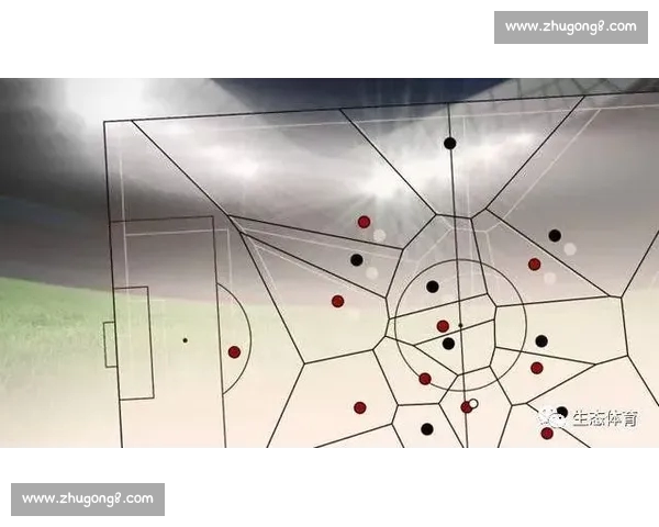 足球对战历史数据分析与球队表现趋势研究