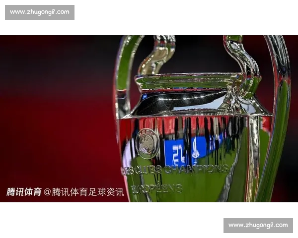 今日欧冠焦点：曼城大胜拜仁 皇马逆转凯尔特人 迎接次轮大战