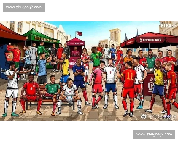 基于足球比赛数据对比的多维度分析方法与应用研究 基于足球比赛数据对比的多维度分析方法与应用研究