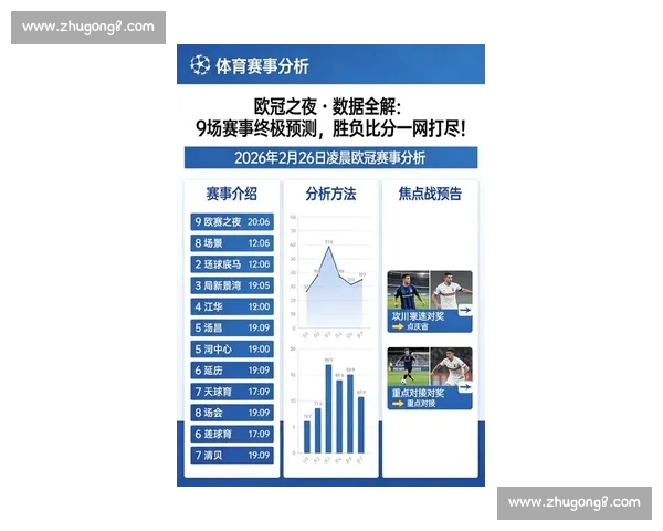体育中国比分最新动态 聚焦赛事结果与精彩瞬间分析