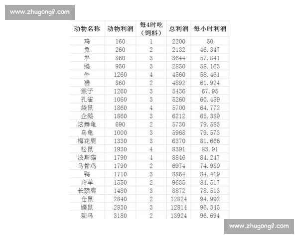 体育平台官方网站全新升级，打造权威资讯与互动体验中心