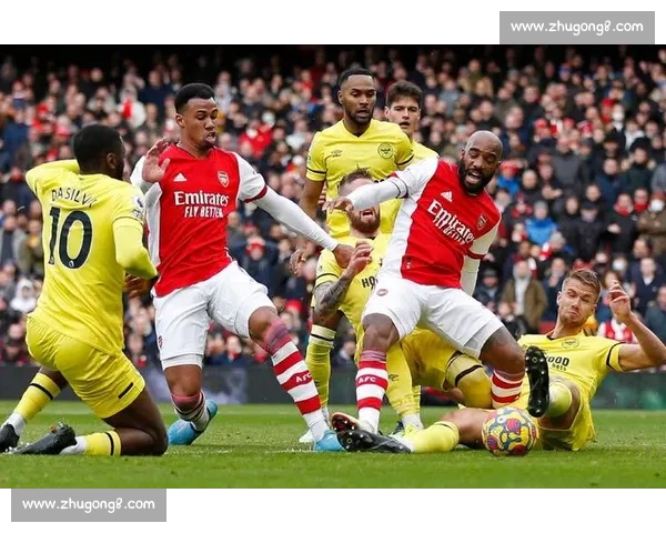 今日足球赛事分析:各大联赛焦点对决及预测走势解析