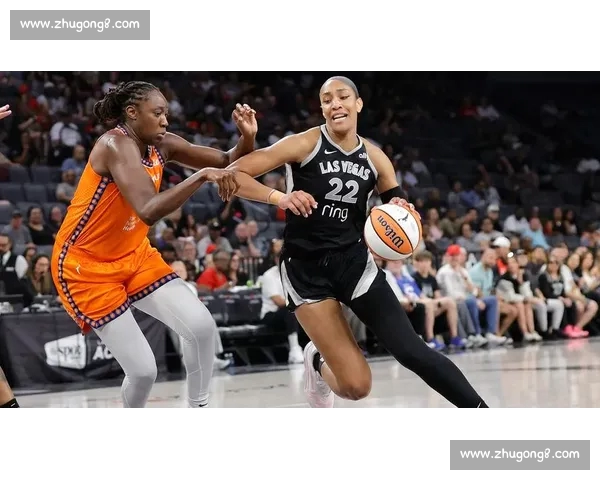 体育迷必备,快速下载热门体育新闻APP,掌握赛事最新动态与精彩分析