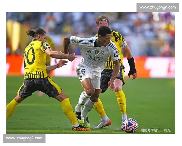 今日比赛数据深度分析揭示关键趋势与球队表现差异