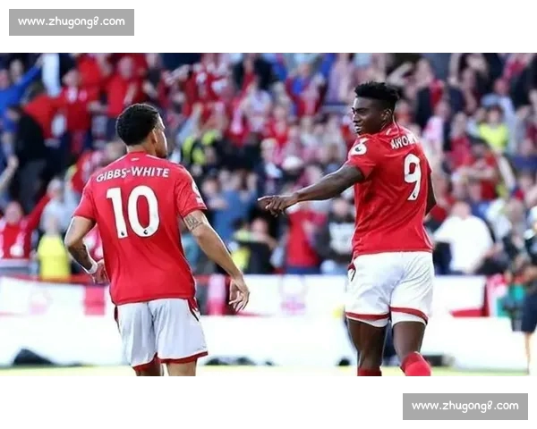 体育官方网站入口导航助您轻松访问最新赛事信息与精彩活动