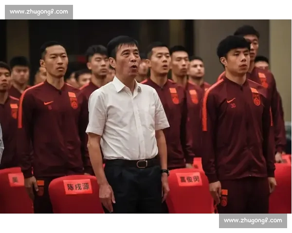 最新国际足球赛事战报全面解析与球队动态深度点评