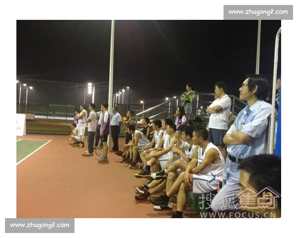 最新体育直播动态全面解析 聚焦热点赛事与精彩瞬间